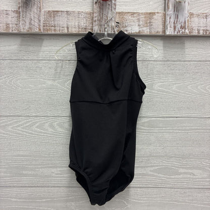Girls Leotard