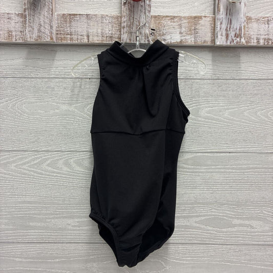 Girls Leotard