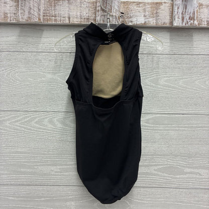 Girls Leotard