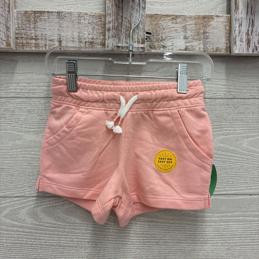 Girls Jersey Shorts *NEW*