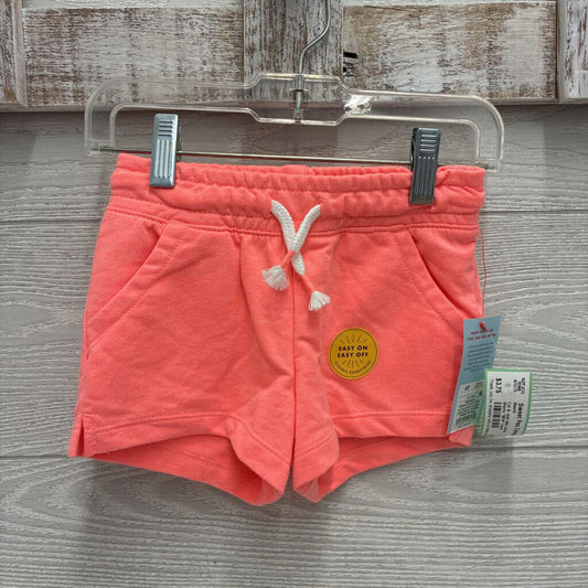 Girls Jersey Shorts *NEW*