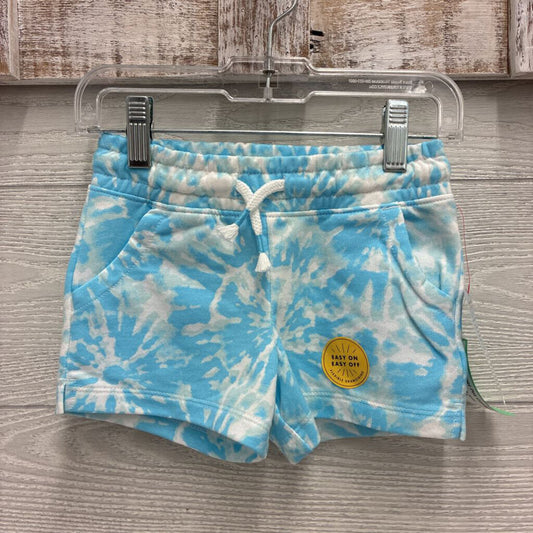 Girls Jersey Shorts *NEW*