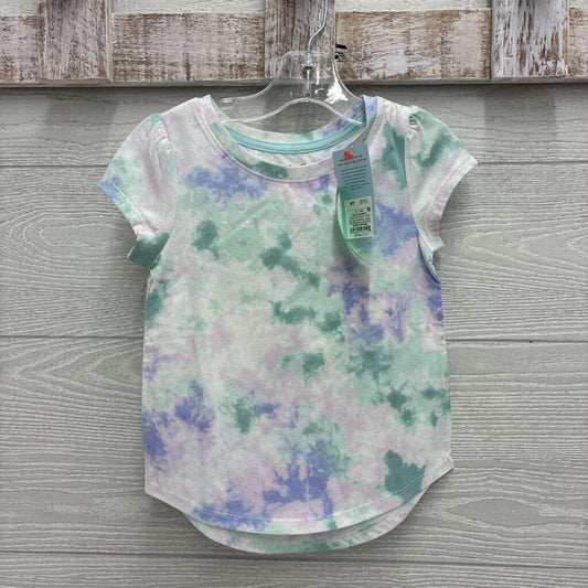 Girls Graphic Shirt *NEW*