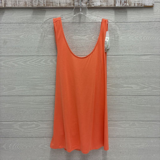 Womens Lotus Tank *NEW*