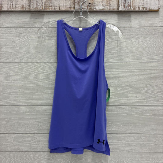 Girls Active Tank