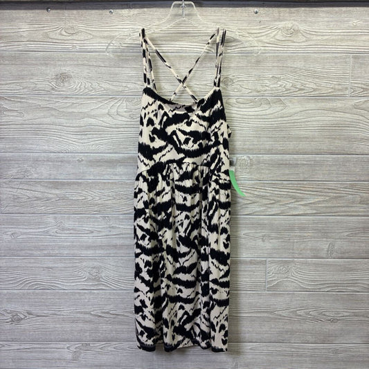 Womens Soft Knit Sundress *NEW*
