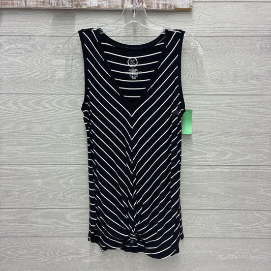 Womens Soft Sleevless Shirt *NEW*