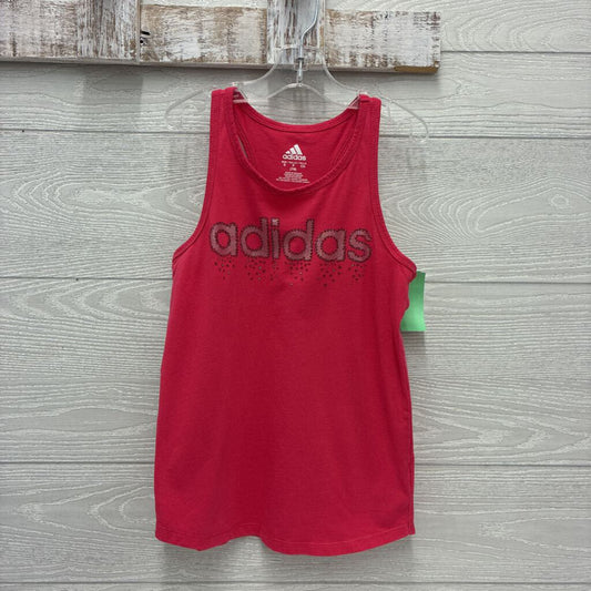 Girls Tank