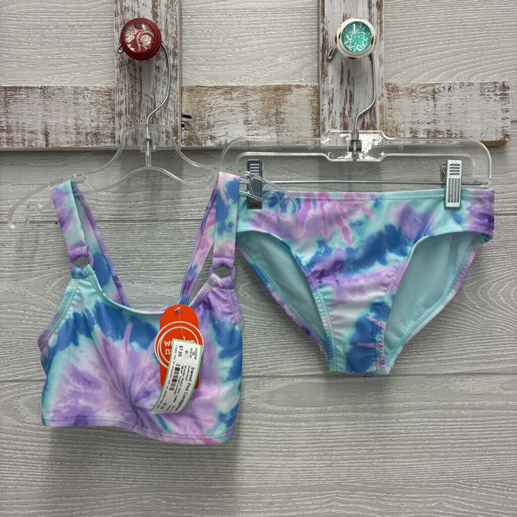 Girls Tankini *NEW*