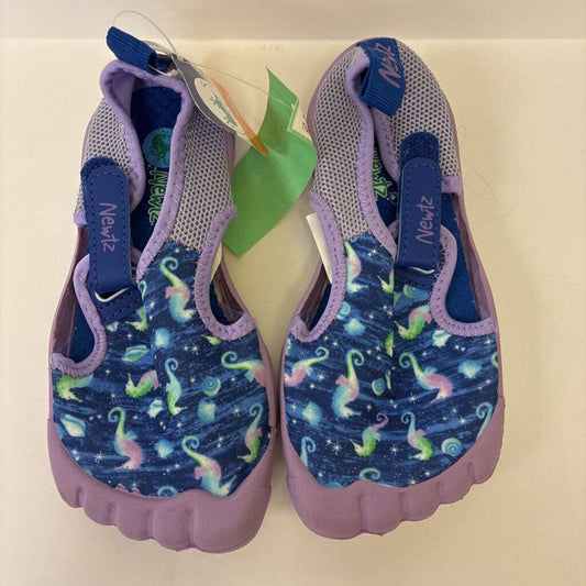 Girls Swim Shoes *NEW*
