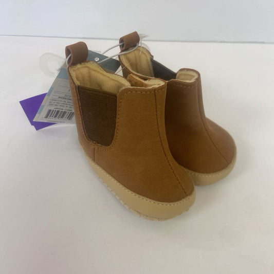 Boys Crib Boots *NEW*