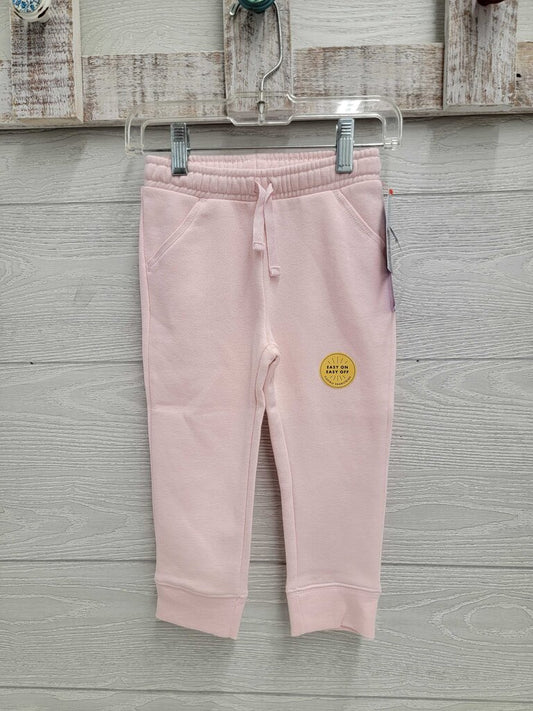 Girls Sweatpant Joggers *NEW*