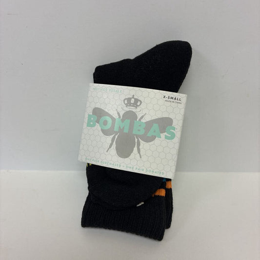 Boys Crew Socks *NEW*