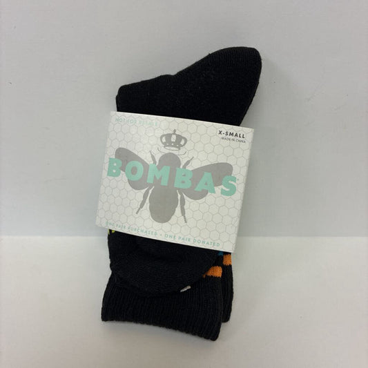 Boys Crew Socks *NEW*