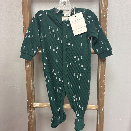 Boys Tree Sleeper *NEW*
