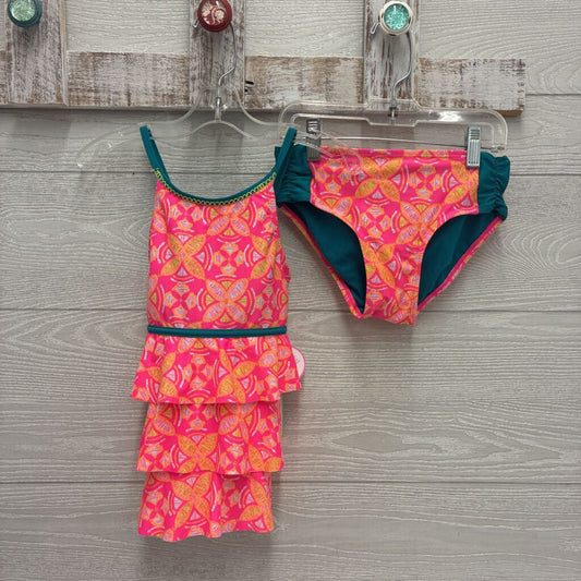 Girls Tankini *NEW*