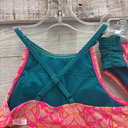 Girls Tankini *NEW*