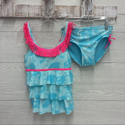 Girls Tankini *NEW*