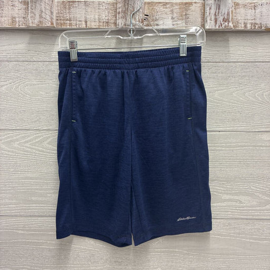 Boys Active Shorts