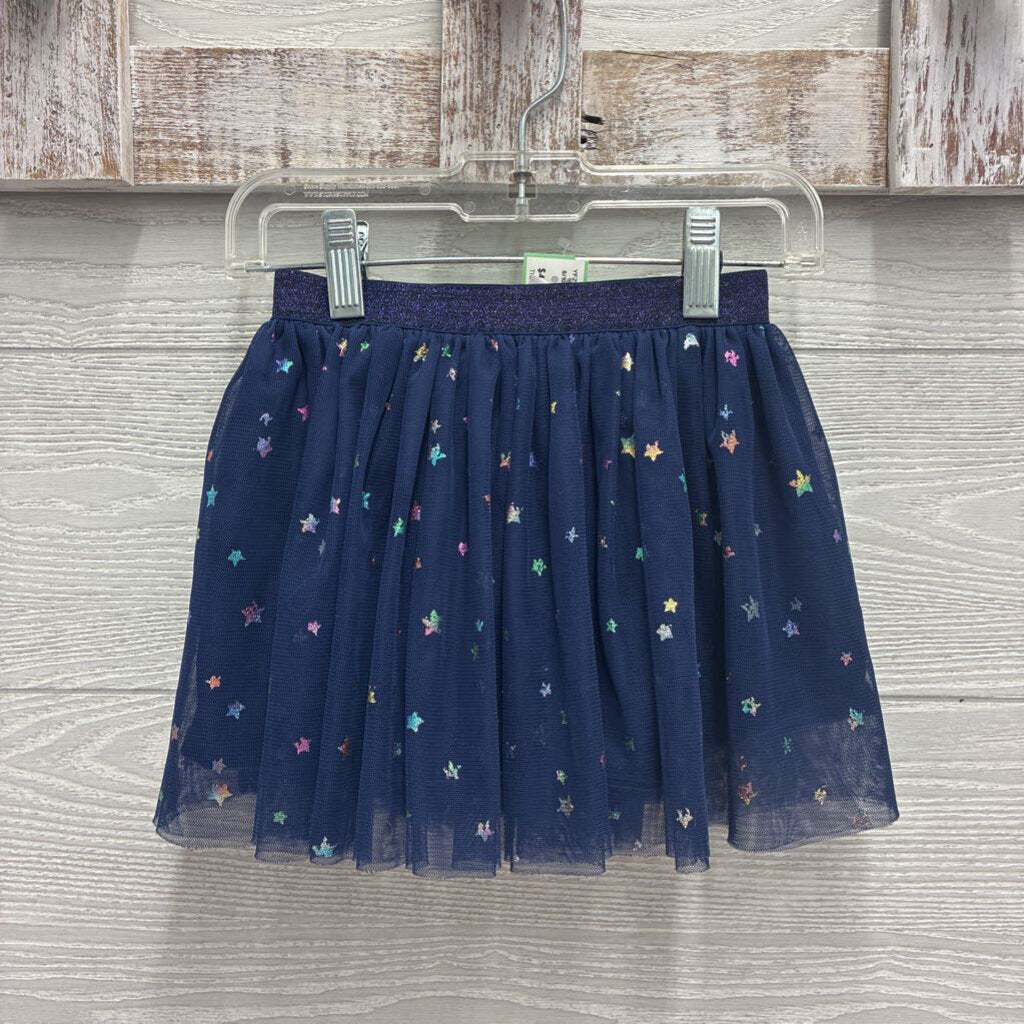 Girls Tulle Skirt