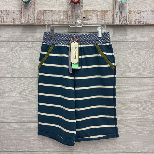 Boys Jersey Shorts *NEW*