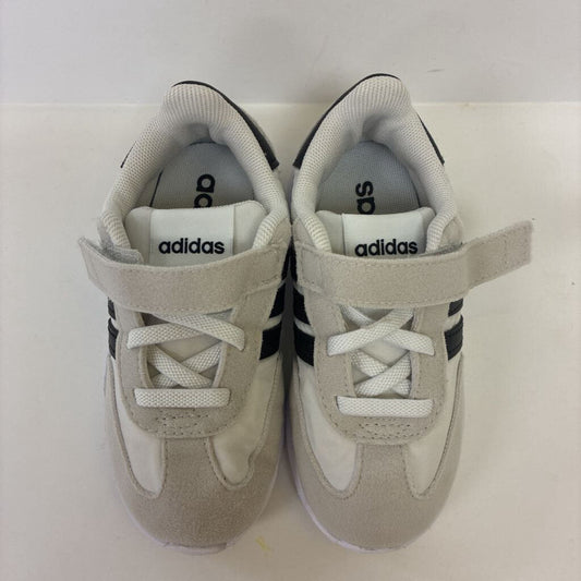Boys Sneakers