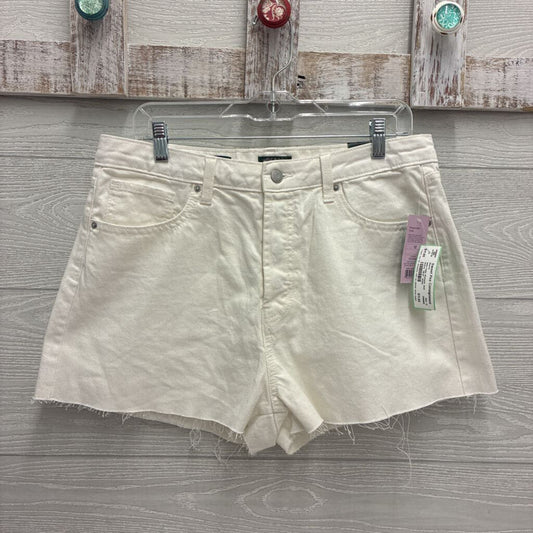 Womens Jean Shorts *NEW*