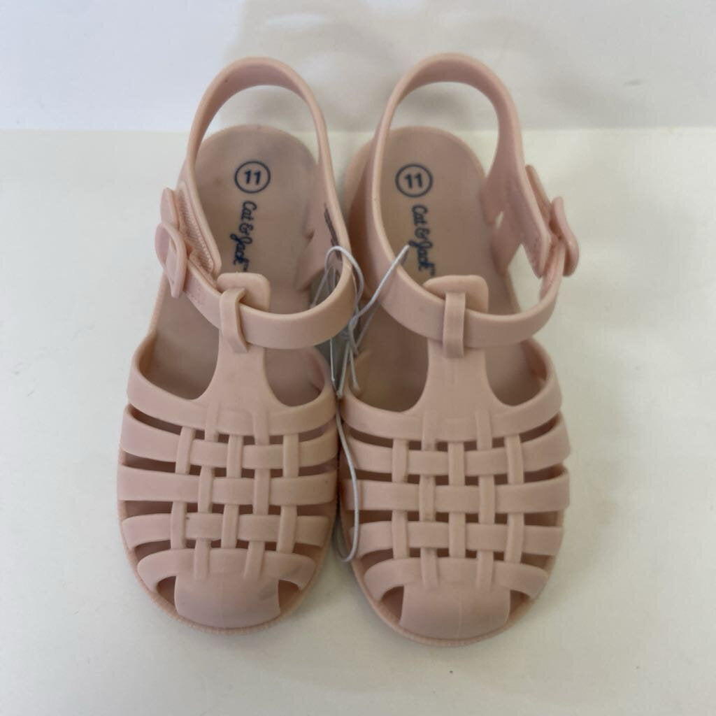 Girls Sandals *NEW*