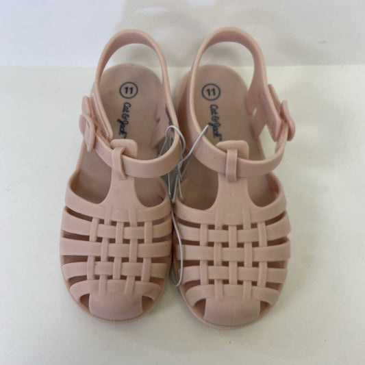 Girls Sandals *NEW*