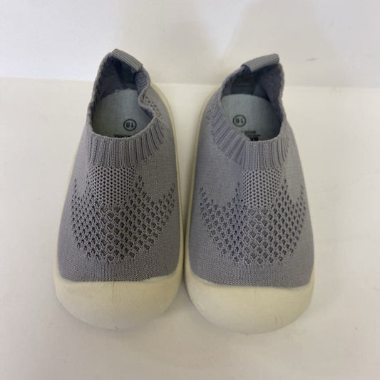 Boys Water Shoes