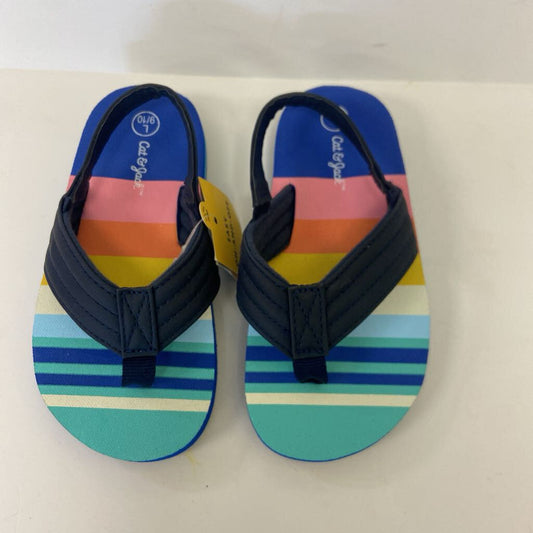Boys Flip-Flops *NEW*