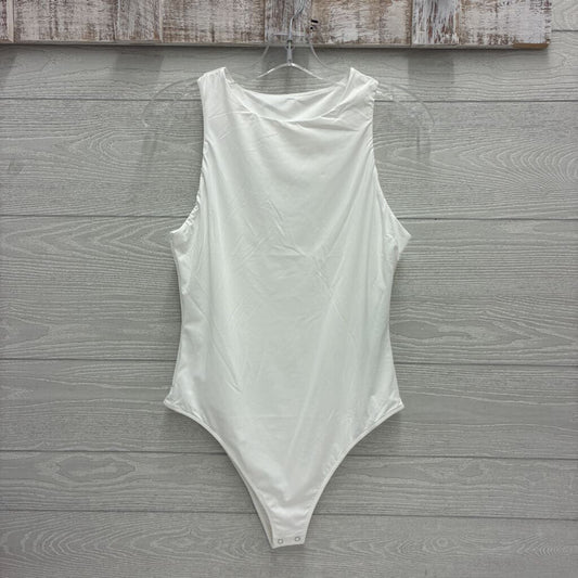 Womens Bodysuit *NEW*