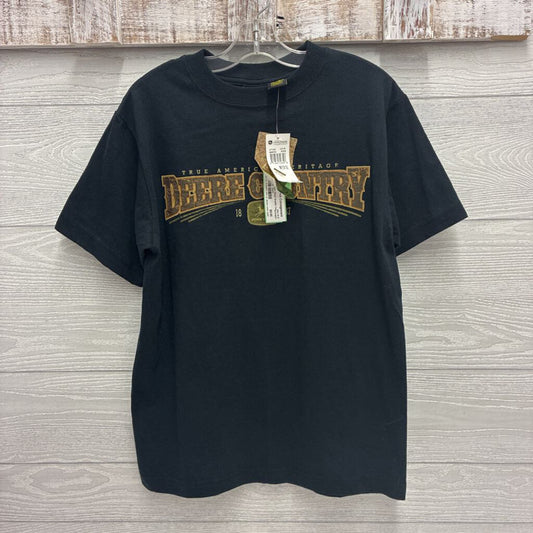 Boys Graphic Tee *NEW*