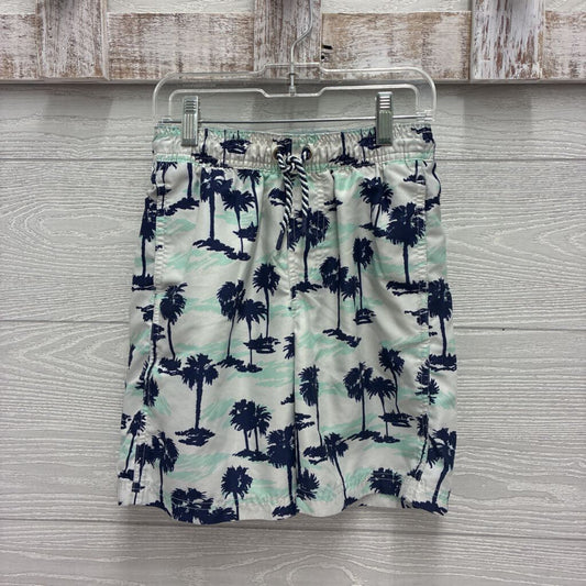 Boys Swim Trunks