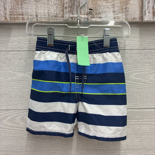 Boys Swim Trunks