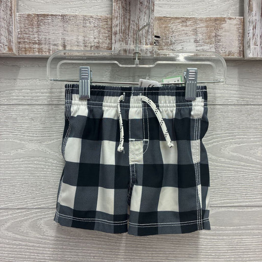 Boys Swim Trunks