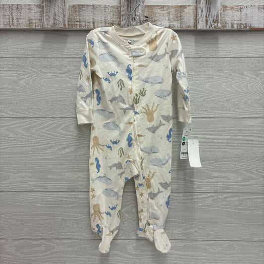 Boys Sleeper *NEW*