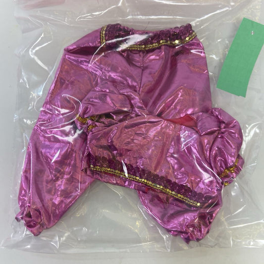 Clothing Set for 18" Doll