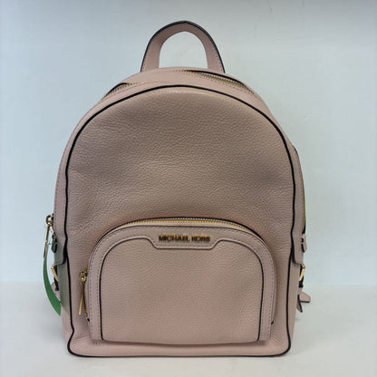 Jaycee Backpack Purse