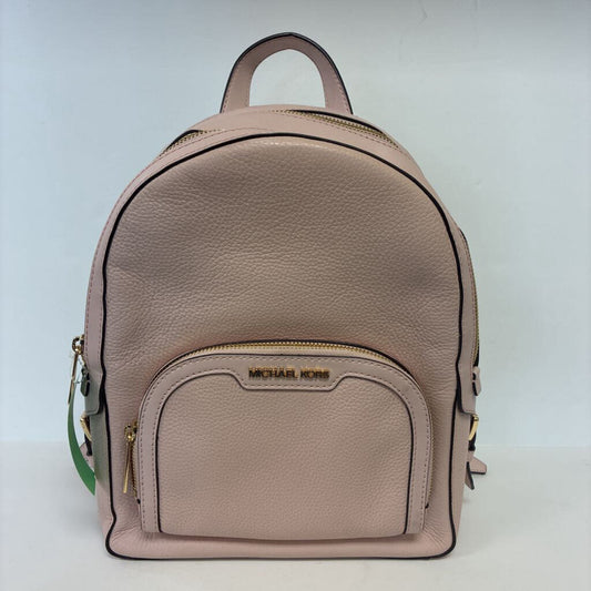 Jaycee Backpack Purse
