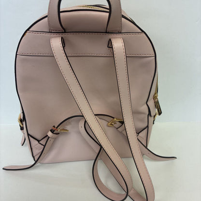 Jaycee Backpack Purse