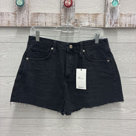 Juniors Jean Shorts *NEW*