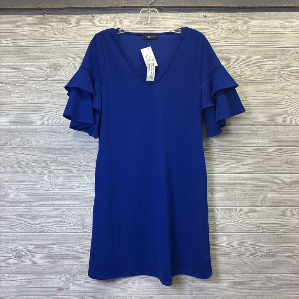 Womens Dress *NEW*