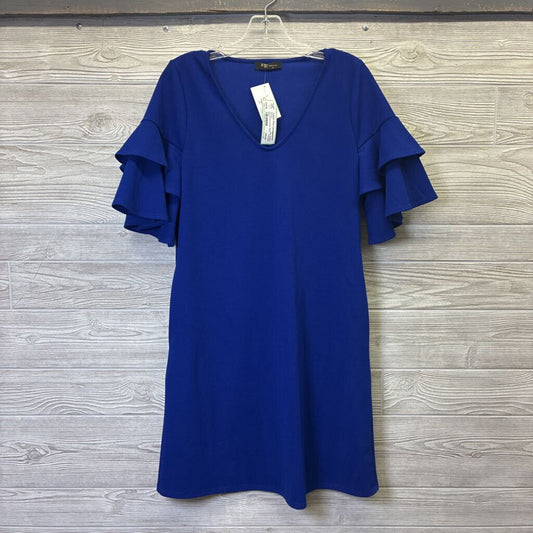 Womens Dress *NEW*