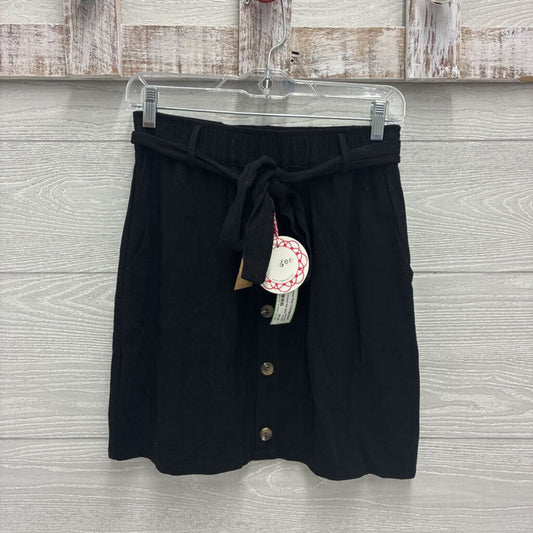 Womens Skirt *NEW*