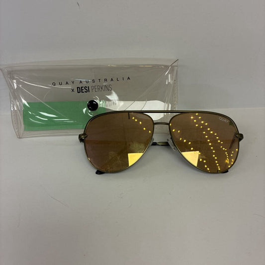 Adult Sunglasses