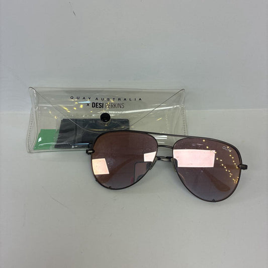 Adult Sunglasses