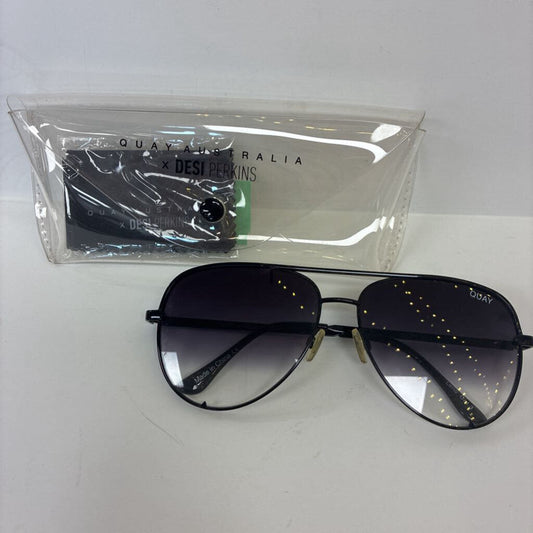 Adult Sunglasses