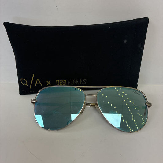 Adult Sunglasses