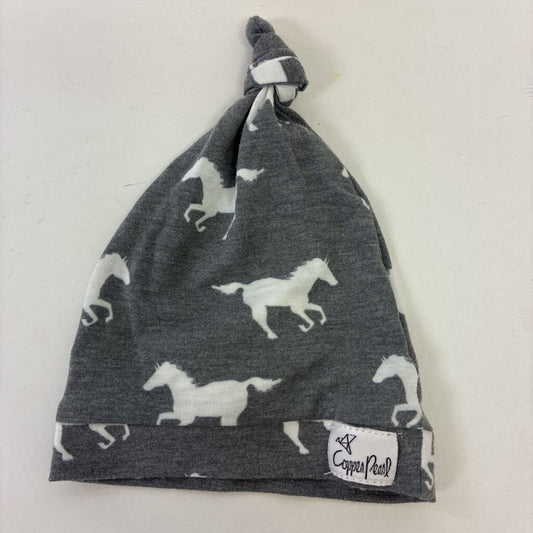 Girls Cap